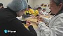 Tortellante per il futuro