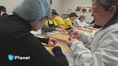 Tortellante per il futuro