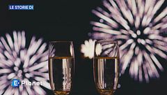 Le storie di Lifegate