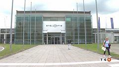 Ultim'ora del 2 dicembre, ore 06.00