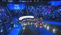 "This is me" torna stasera in prima serata su Canale 5