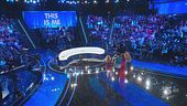 "This is me" torna stasera in prima serata su Canale 5
