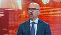 Trapianto di microbioma