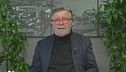 Piero Sansonetti sui temi della giornata