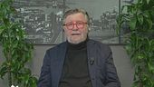 Piero Sansonetti sui temi della giornata