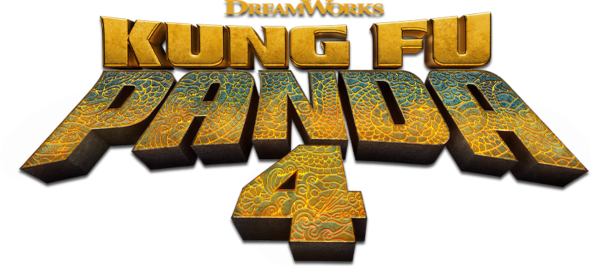Kung fu Panda 4 - Film Mediaset Infinity