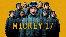 Mickey 17