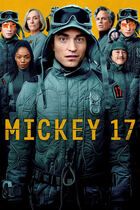 Mickey 17