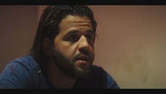 Ep. 1 - 66-5 - Roxane Bauer avvocata penalista, 1