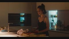 Ep. 2 - 66-5 - Roxane Bauer avvocata penalista, 2