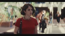 Ep. 3 - 66-5 - Roxane Bauer avvocata penalista, 3