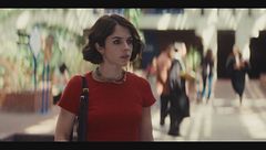 Ep. 3 - 66-5 - Roxane Bauer avvocata penalista, 3