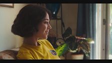 Ep. 4 - 66-5 - Roxane Bauer avvocata penalista, 4