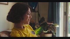 Ep. 4 - 66-5 - Roxane Bauer avvocata penalista, 4