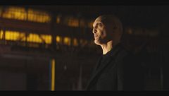 Ep. 6 - 66-5 - Roxane Bauer avvocata penalista, 6