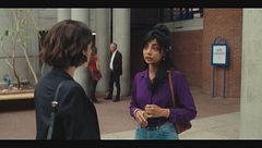 Ep. 7 - 66-5 - Roxane Bauer avvocata penalista, 7