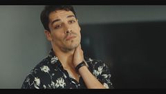 Ep. 8 - 66-5 - Roxane Bauer avvocata penalista, 8