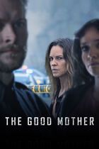 The good mother