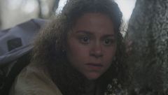 Ep. 4 - Fuoco nemico