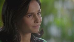 Ep. 6 - Ritorno al presente - II parte