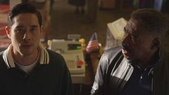 Ep. 5 - Il negozio di scarpe