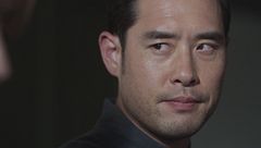 Ep. 7 - Una specie di magia