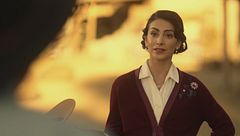 Ep. 10 - Il tesoro di famiglia