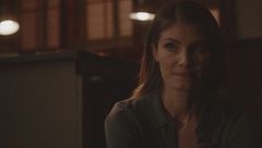 Ep. 11 - L' informatore