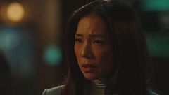 Ep. 12 - Mentre il mondo brucia