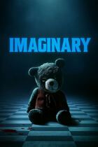 Imaginary