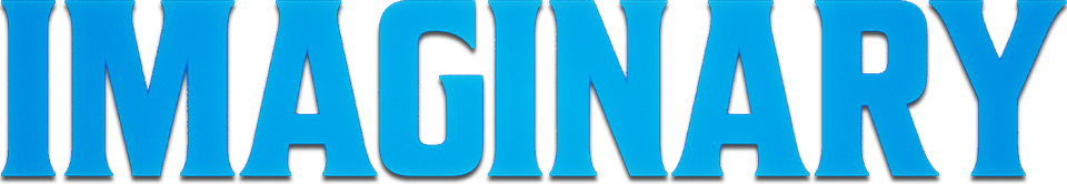 Imaginary - Film Mediaset Infinity