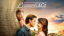 Leopardi & co.