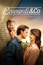 Leopardi & co.