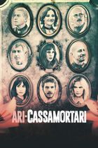 Ari-Cassamortari