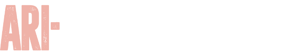 Ari-Cassamortari - Film Mediaset Infinity