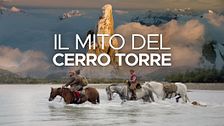 Il mito del cerro torre
