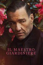 Il maestro giardiniere