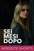 Sei mesi dopo