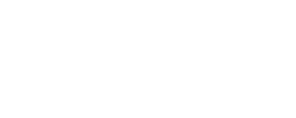 Sei mesi dopo - Film Mediaset Infinity