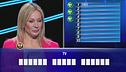 Michele vs Anduena