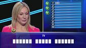 Michele vs Anduena