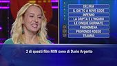 6 col resto di 2