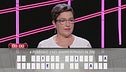 Michele vs Barbara