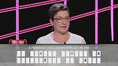 Michele vs Barbara