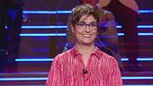 Michele Vs Claudia
