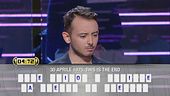 Donatella vs Riccardo