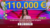 I dieci passi di Jessica