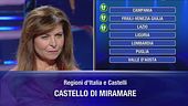 Che coppia!