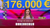 I dieci passi di Jessica