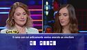 Jessica vs Anna